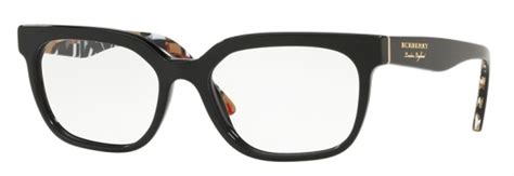 burberry 2277 eyeglasses|BE 2277 Eyeglasses Frames by Burberry.